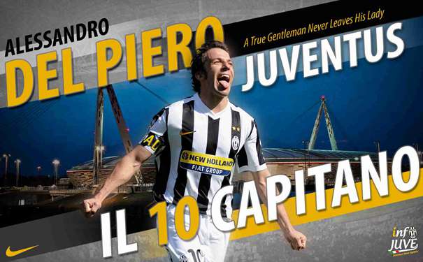 [腾讯国语] 2025年4月30日 NBA季后赛西部首轮G5 快船vs掘金 第二节 录像