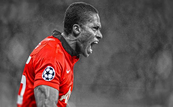 [腾讯原声] 2025年5月11日 NBA季后赛东部半决赛G3 凯尔特人vs尼克斯 第四节 录像