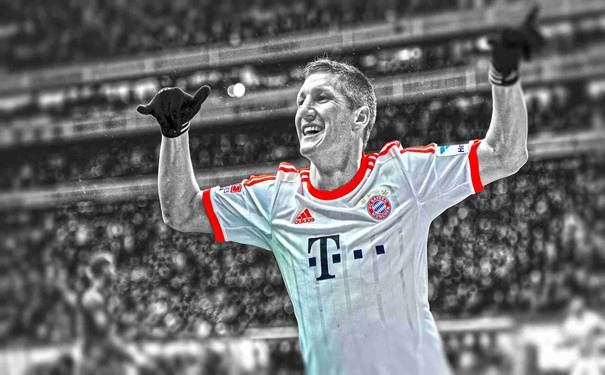 [腾讯原声] 2025年4月27日 NBA季后赛西部首轮G3 火箭vs勇士 第四节 录像