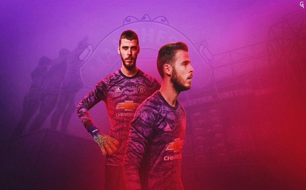 [腾讯原声] 2025年5月9日 NBA西部半决赛G2 勇士vs森林狼 全场录像回放