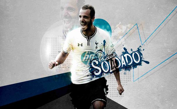 [腾讯原声] 2025年4月24日 NBA季后赛西部首轮G2 勇士vs火箭 第二节 录像