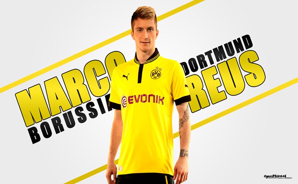 如有加时赛请点此观看